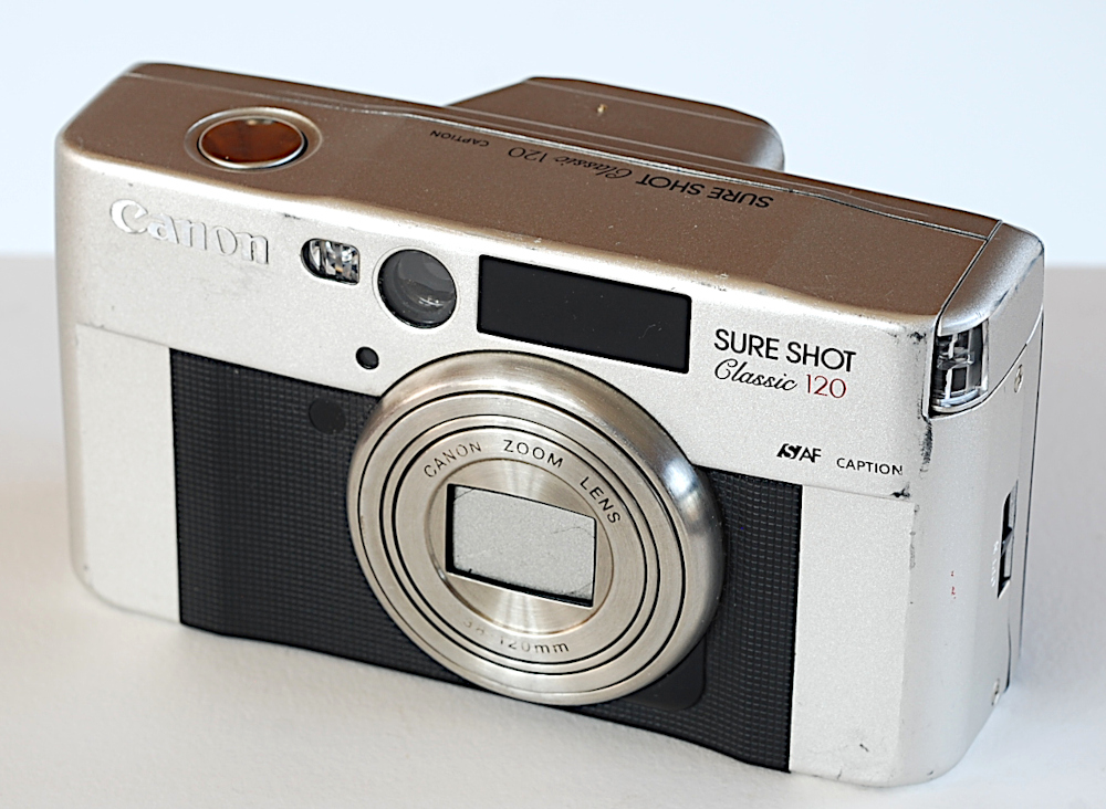 canon_sureshotclassic120_8157.jpg