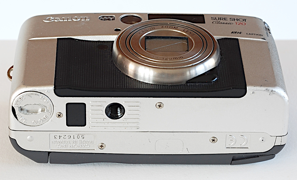 canon_sureshotclassic120_8158.jpg