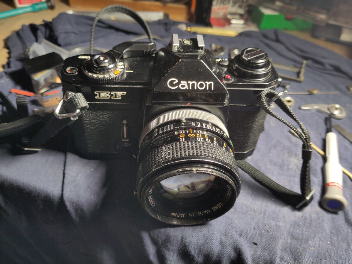 CanonEF_Front_small.jpg