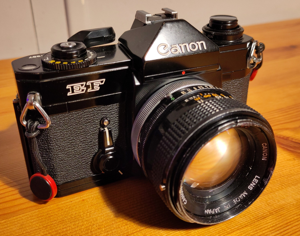 CanonEF_Small.jpg
