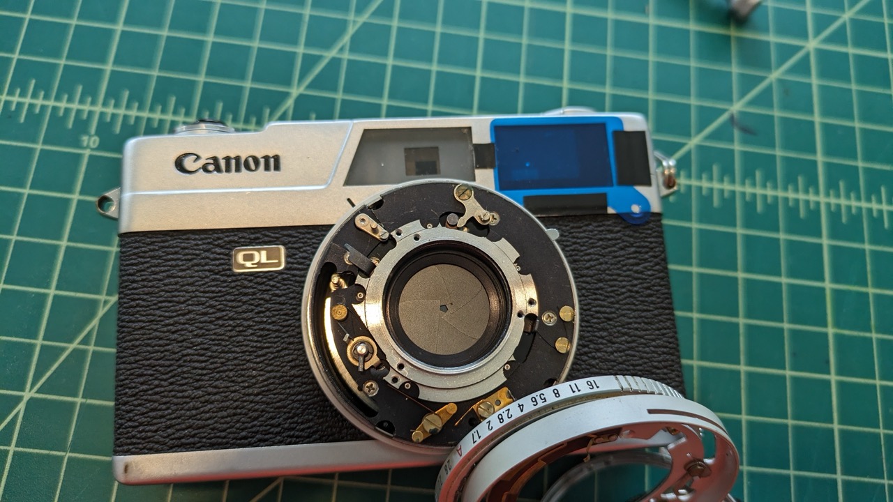 canonet Large.jpeg