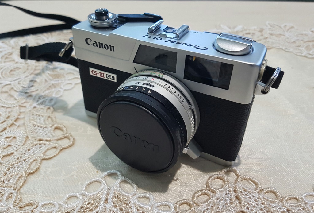canonet QL17 G3.jpg