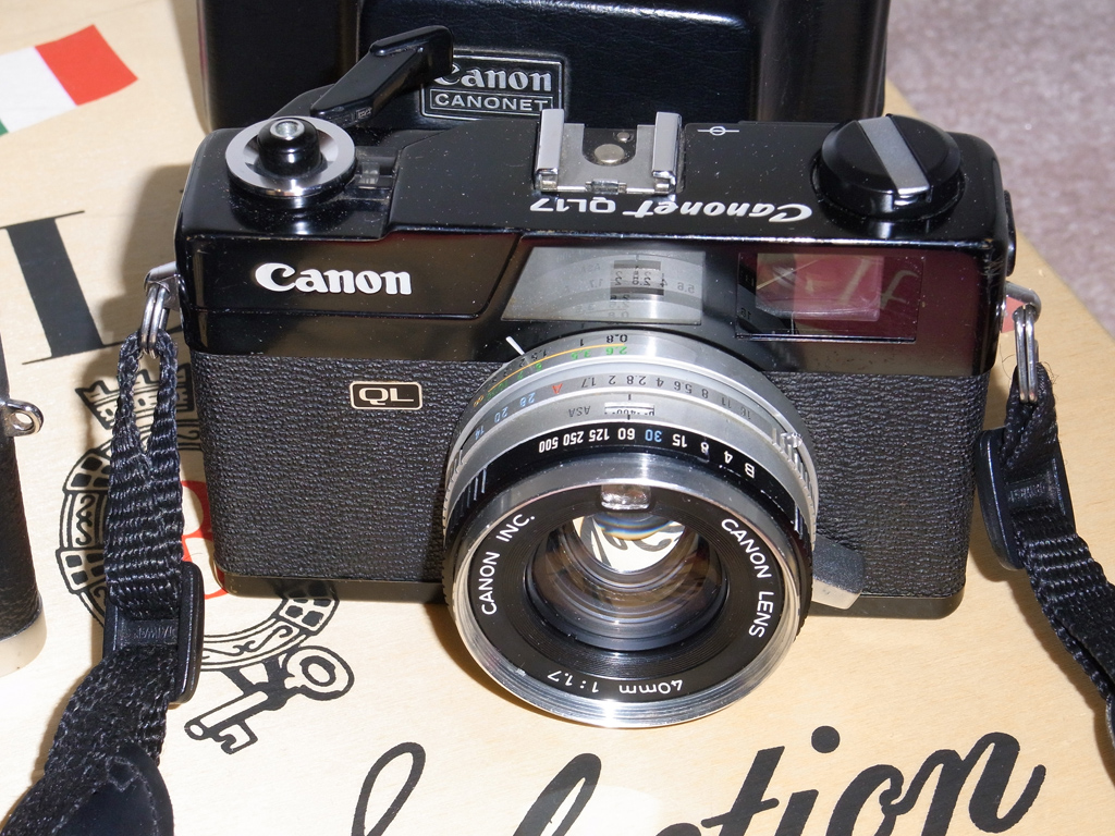 canonet_ql17l-jpg.232729