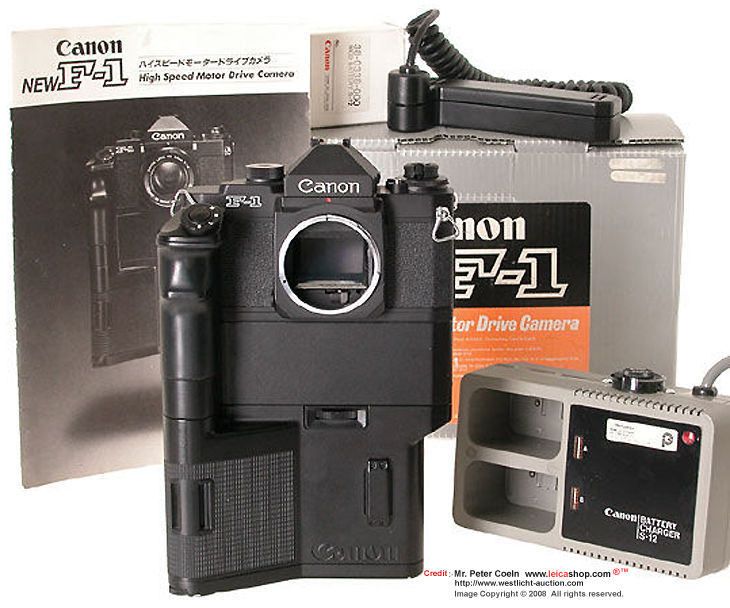 CanonF1NHighspeed_G.jpeg