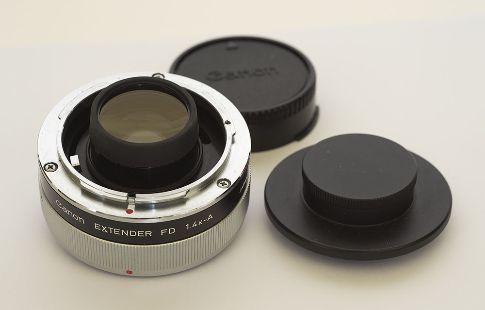CANONFD1.4XAEXTENDER-1.jpg