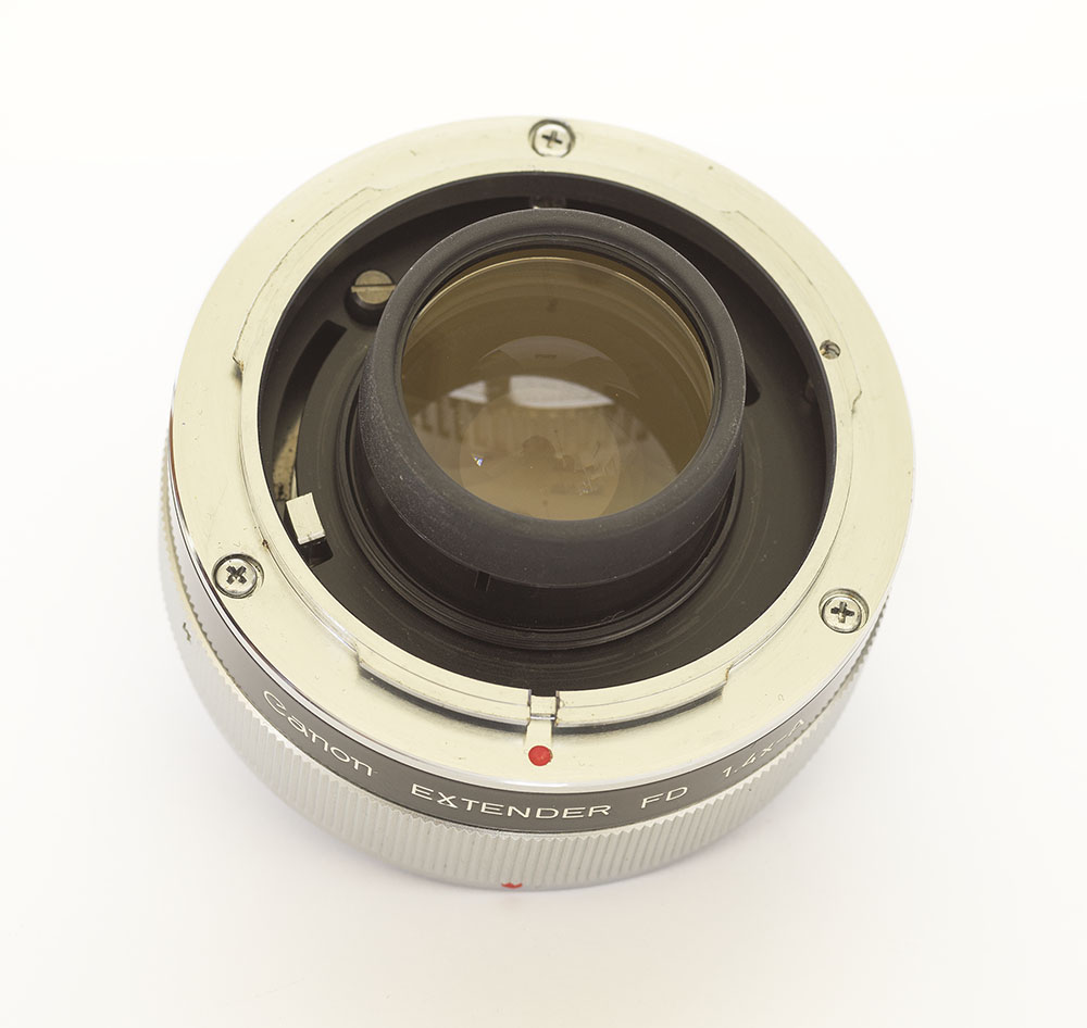 CANONFD1.4XAEXTENDER-2.jpg
