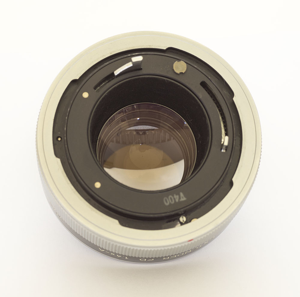 CANONFD1.4XAEXTENDER-3.jpg