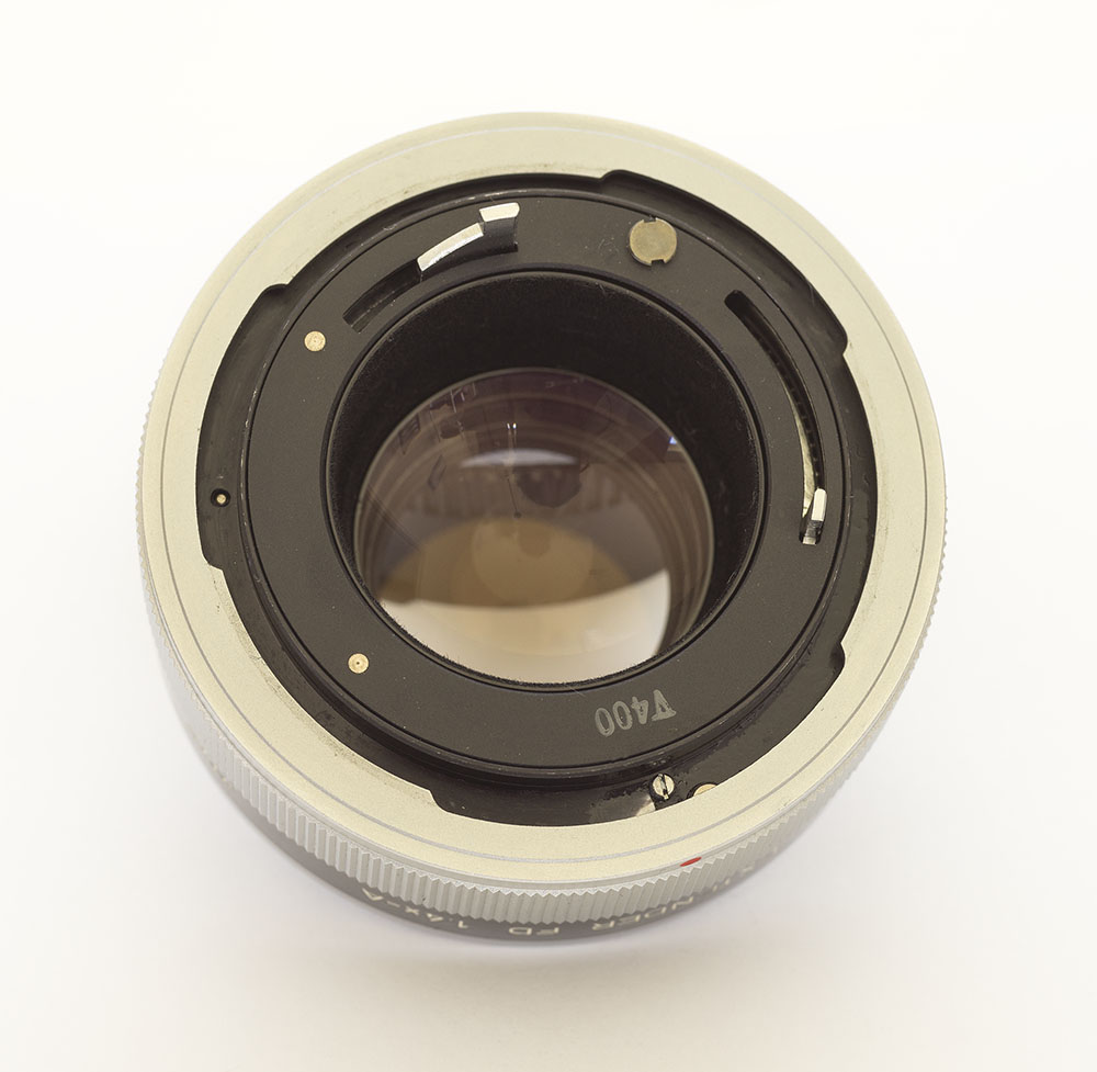 CANONFD1.4XAEXTENDER-4.jpg