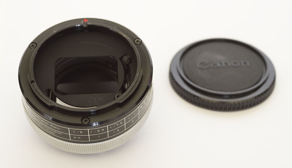 CANONFD25MMEXTENSIONTUBE-1.jpg