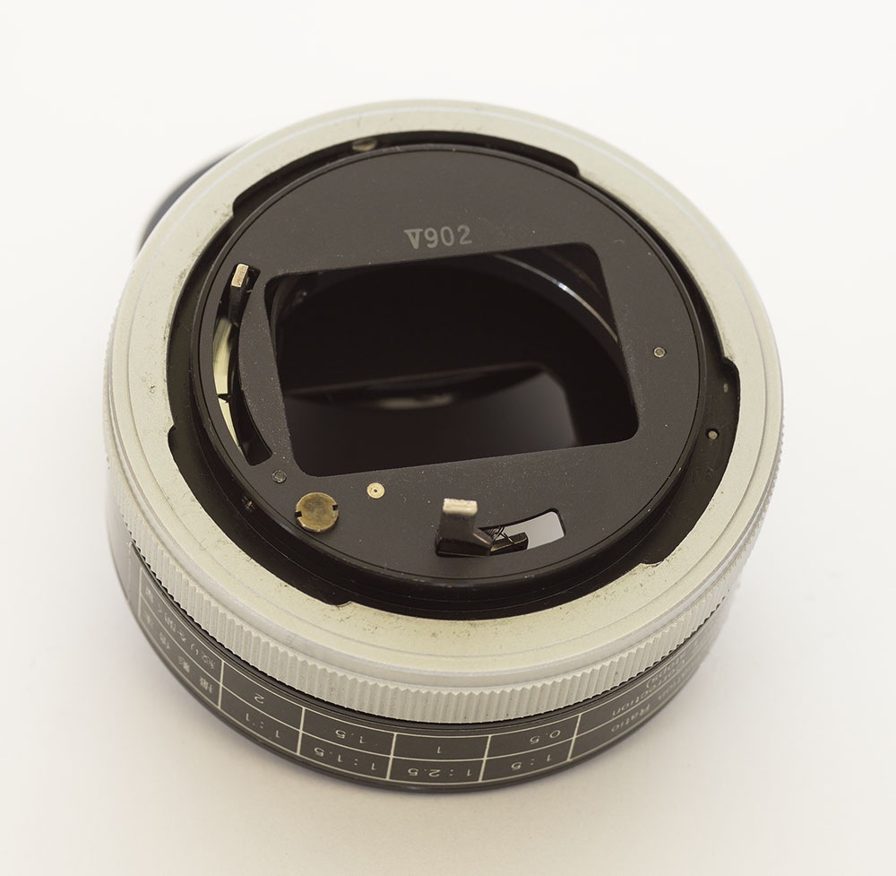 CANONFD25MMEXTENSIONTUBE-2.jpg