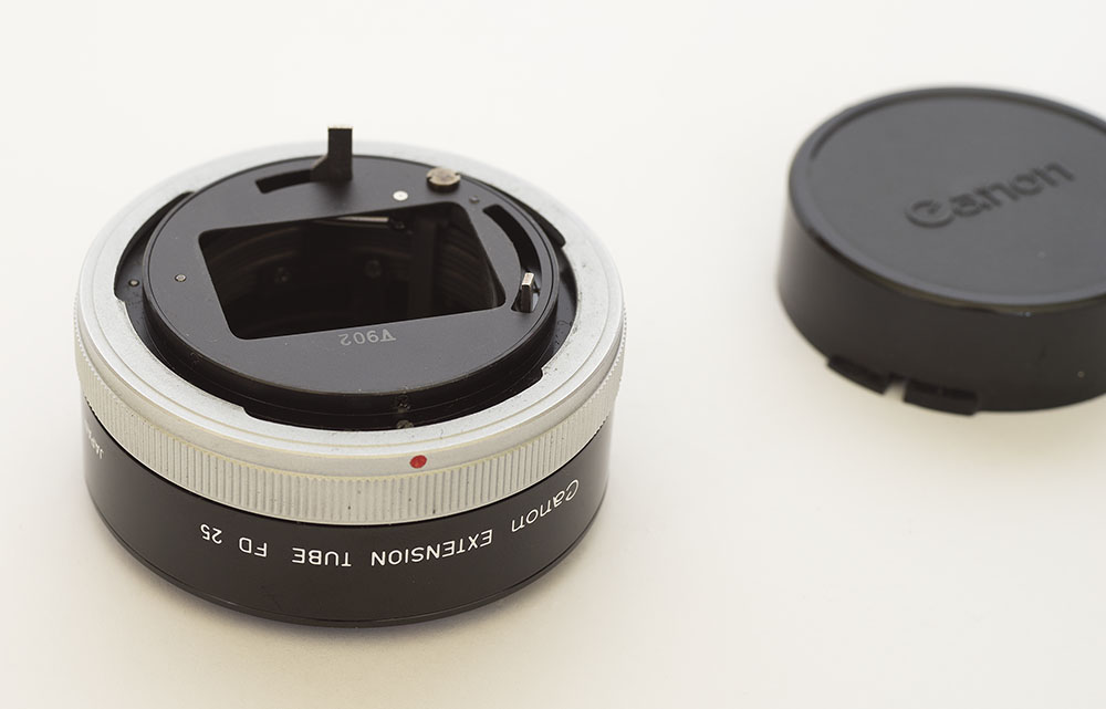CANONFD25MMEXTENSIONTUBE-3.jpg