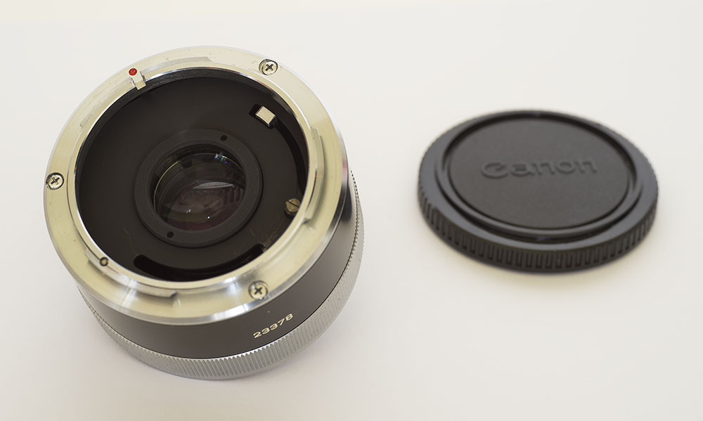 CANONFD2XAEXTENDER-1.jpg