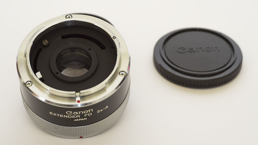 CANONFD2XAEXTENDER-2.jpg
