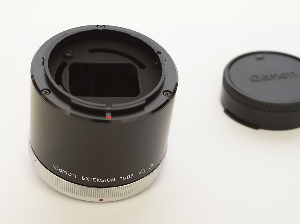 CANONFD50MMEXTENSIONTUBE-1.jpg