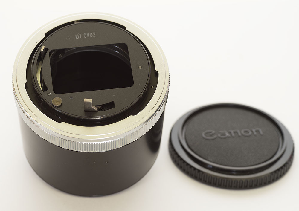 CANONFD50MMEXTENSIONTUBE-2.jpg