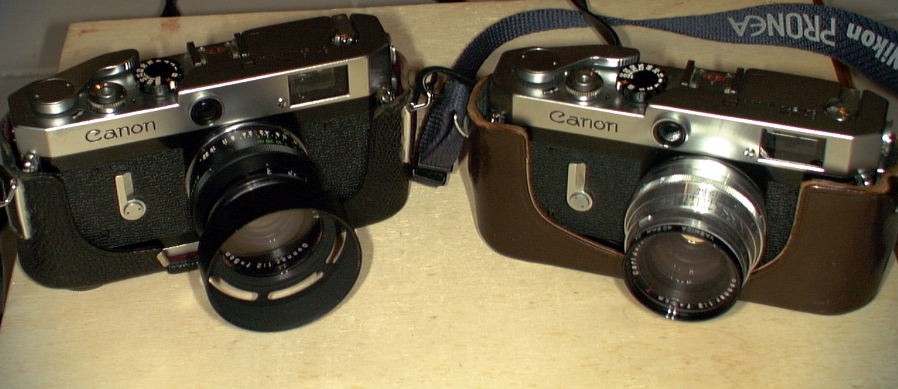 canonp_sonnars.jpg