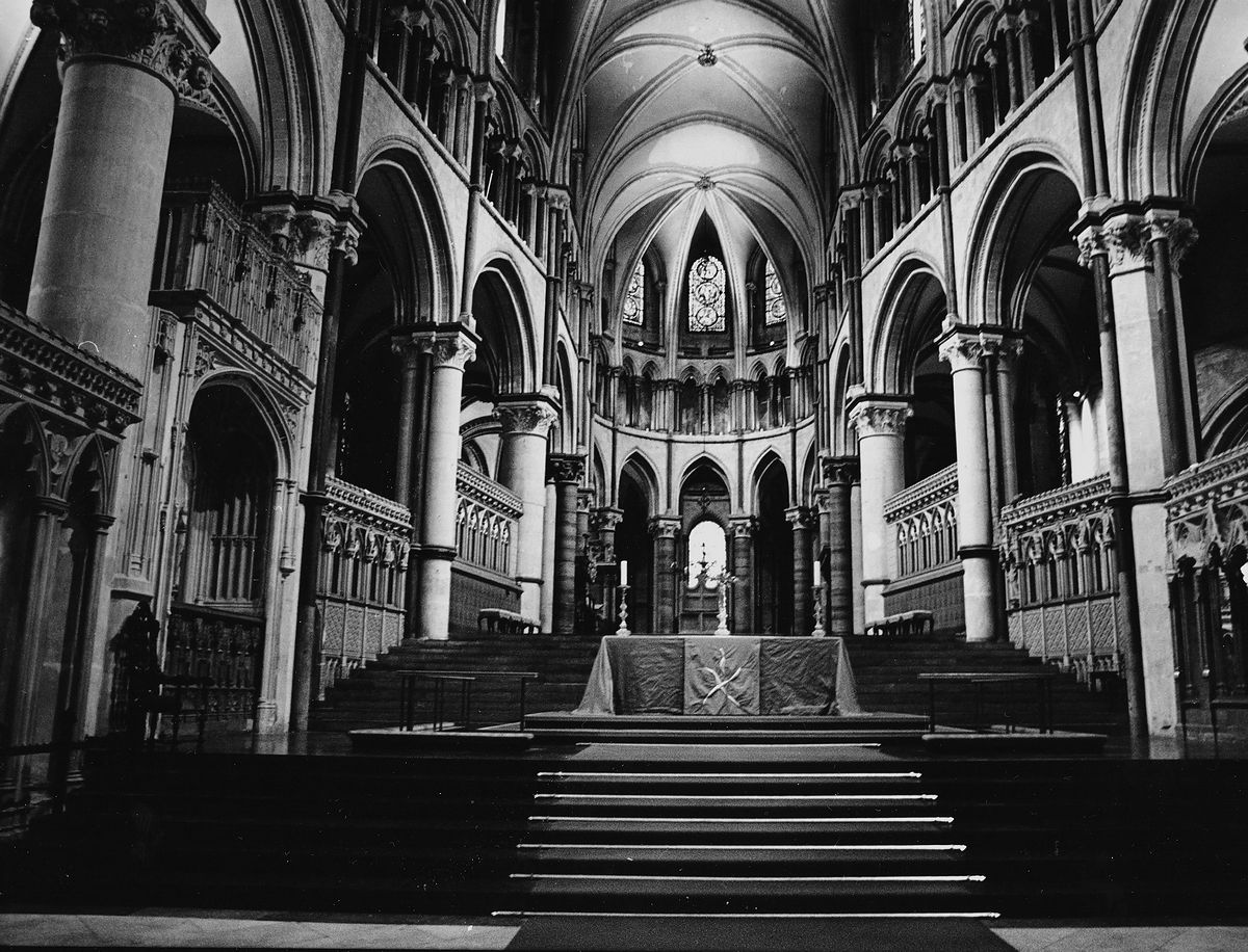 Canterbury 08.jpg