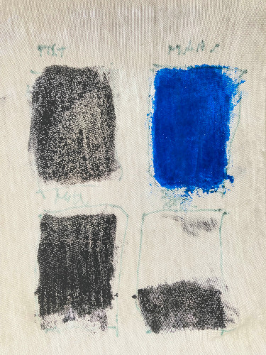 Canvas_test.jpg