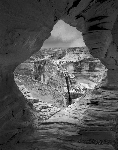 Canyon De Chelly 1.jpg
