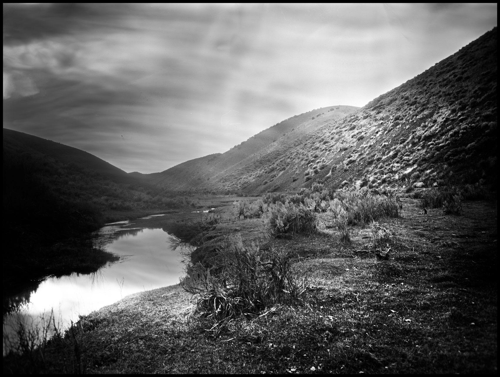 Canyon-Stream.jpg
