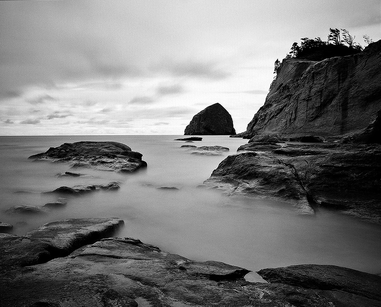 Cape Kiwanda #2.jpg