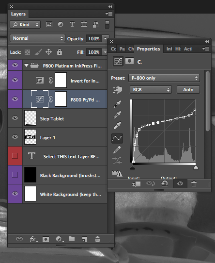 Captura de pantalla 2019-01-06 a la(s) 20.45.56.png