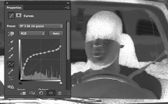 Captura de pantalla 2019-01-07 a la(s) 16.42.33.png