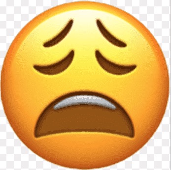 Captura de pantalla 2021-11-04 a las 20.21.49.jpg