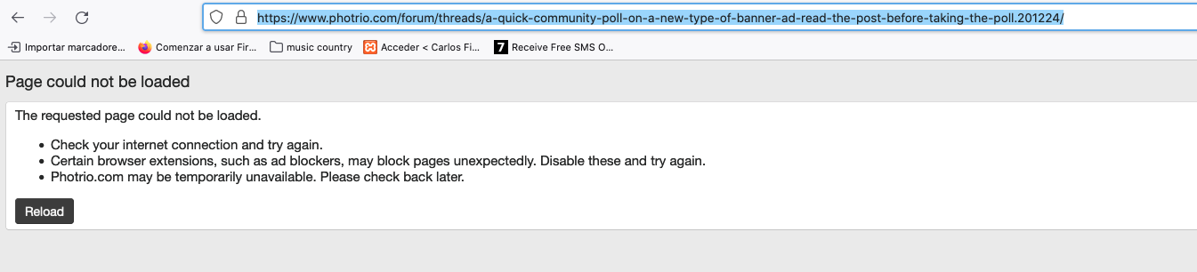 Captura de Pantalla 2023-08-23 a la(s) 13.28.51.png