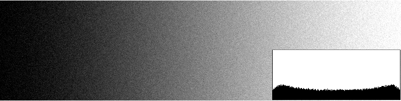 Capture 8 bit smooth gradient with added noise.PNG