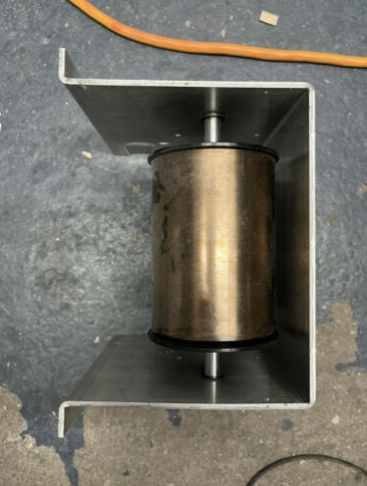 Capture d’écran 2021-12-30 à 16.09.22.png