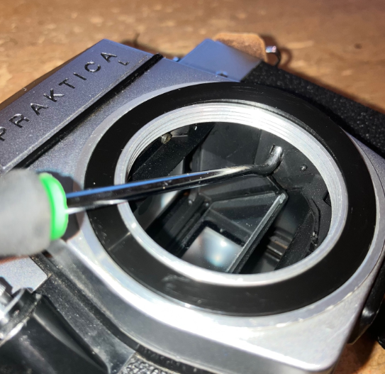 Capture d’écran 2026-02-26 163209.png