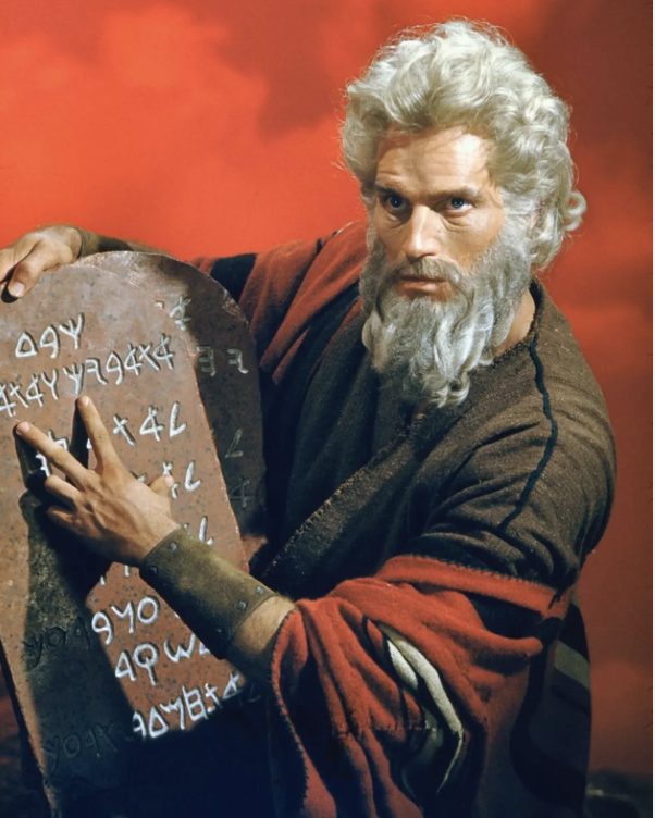 Capture d’écran, le 2025-06-02 à 11.54.27.png