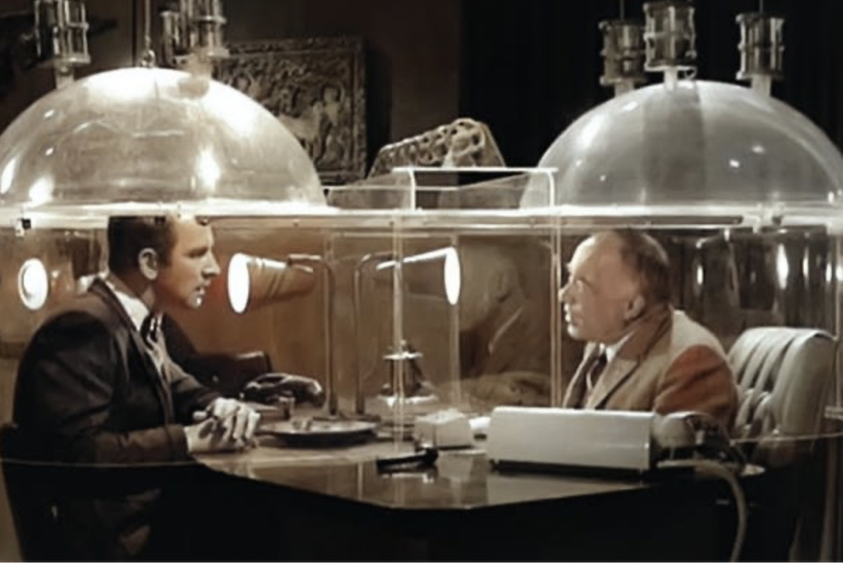Capture d’écran, le 2025-06-24 à 17.21.44.png