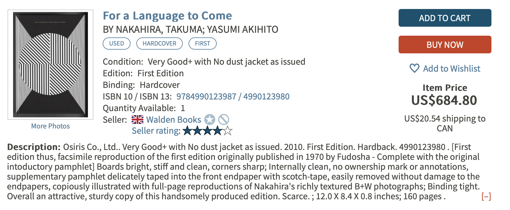 Capture d’écran, le 2025-11-19 à 13.15.34.png