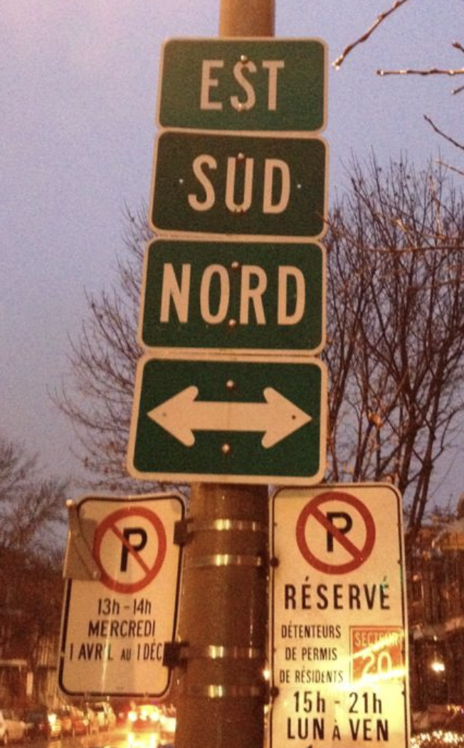 Capture d’écran, le 2025-12-27 à 18.23.52.png