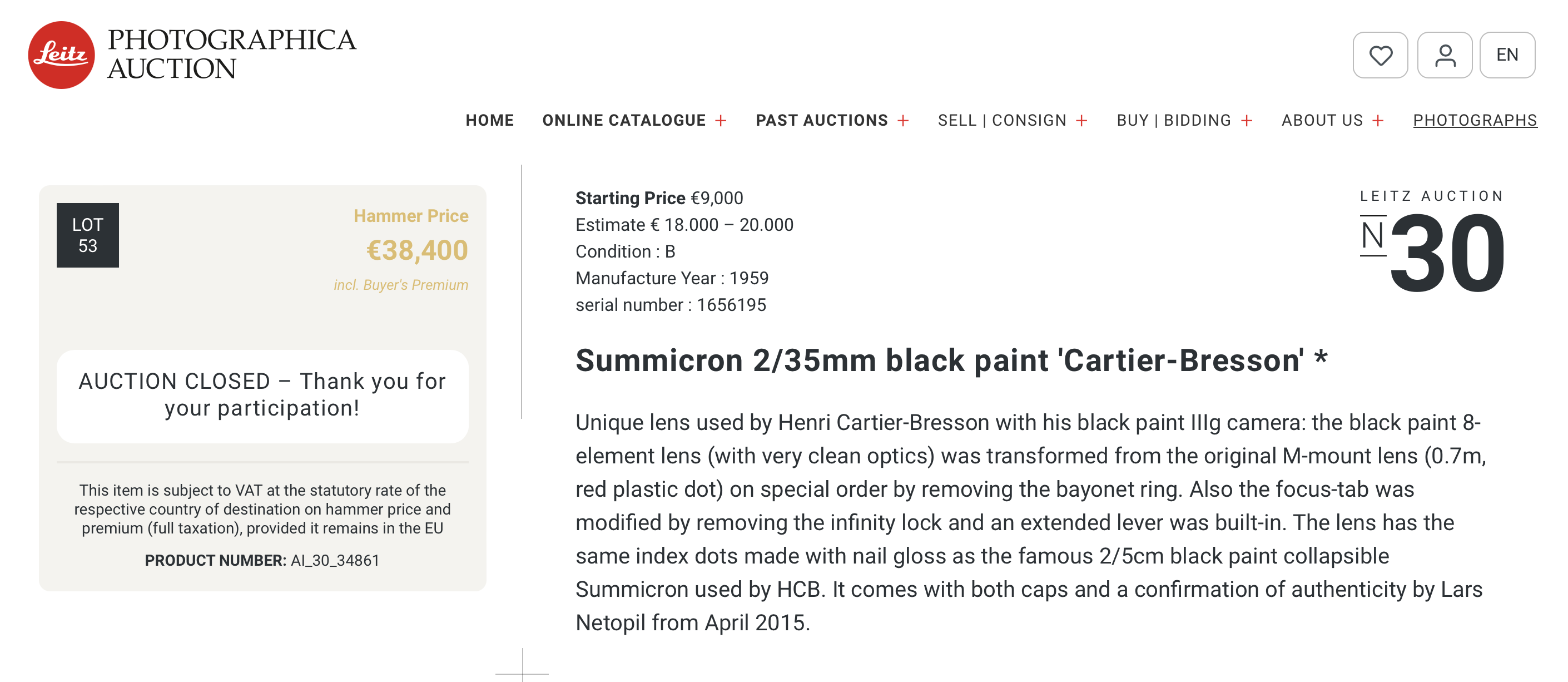 Capture d’écran, le 2026-01-19 à 20.33.52.png