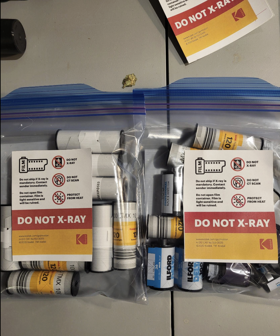 Capture d’écran, le 2026-02-24 à 06.59.05.png