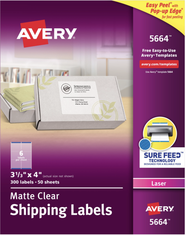 Capture d’écran, le 2026-02-26 à 13.42.19.png