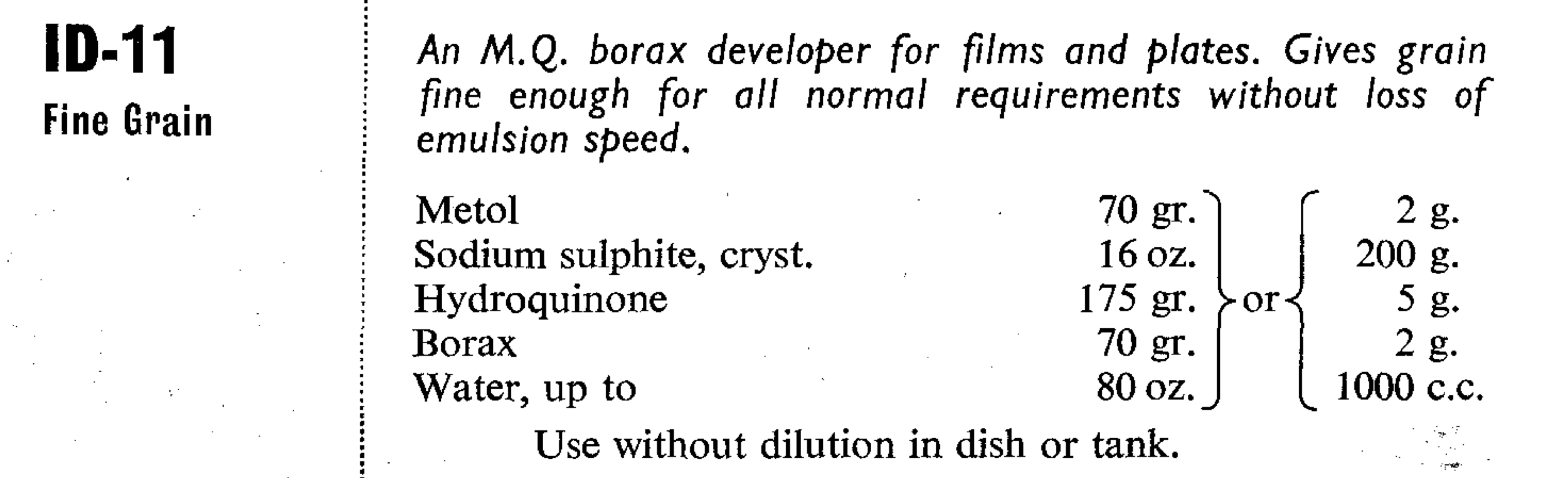 Capture d’écran, le 2026-03-17 à 22.25.00.png