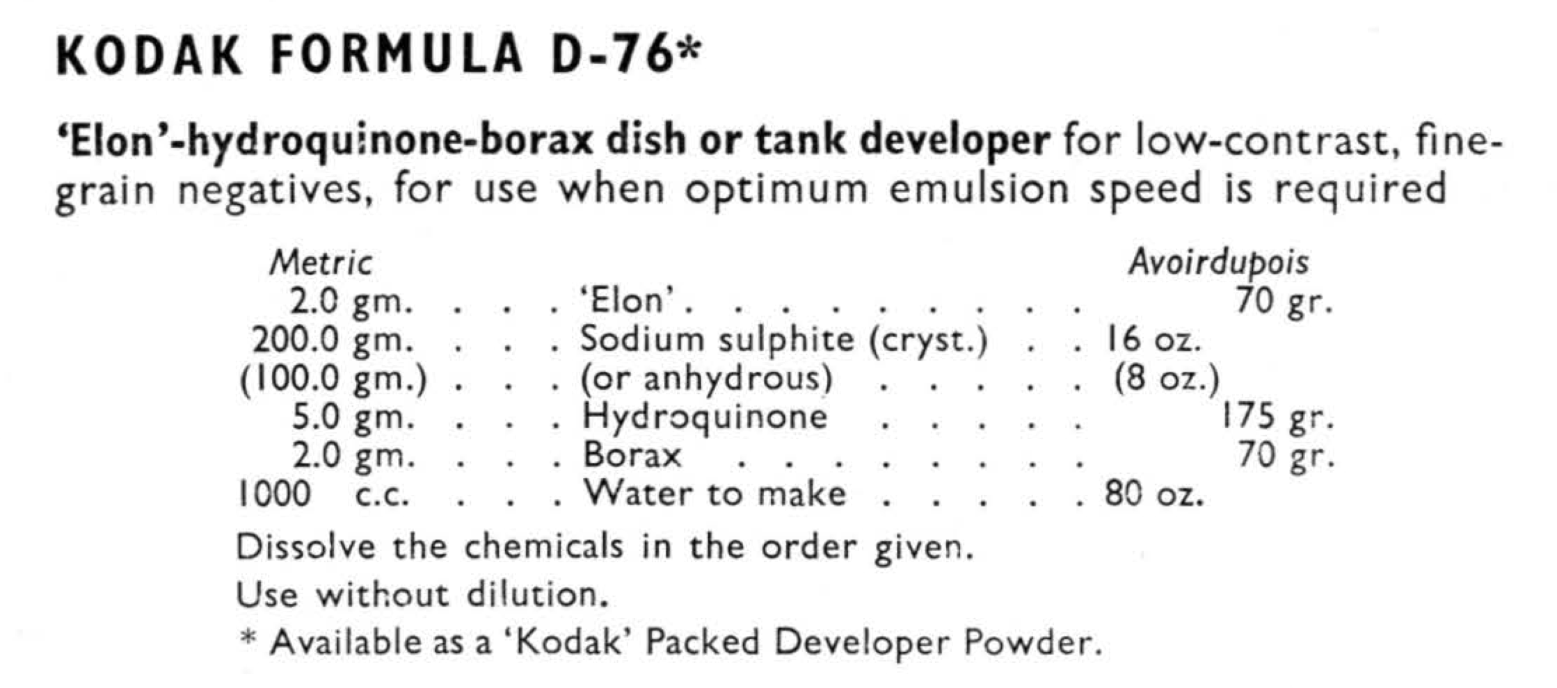 Capture d’écran, le 2026-03-17 à 22.25.17.png