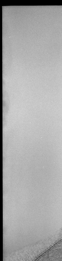 Capture d’écran 2017-12-16 à 20.42.49.png