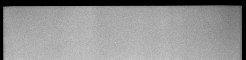 Capture d’écran 2017-12-16 à 20.42.54.png