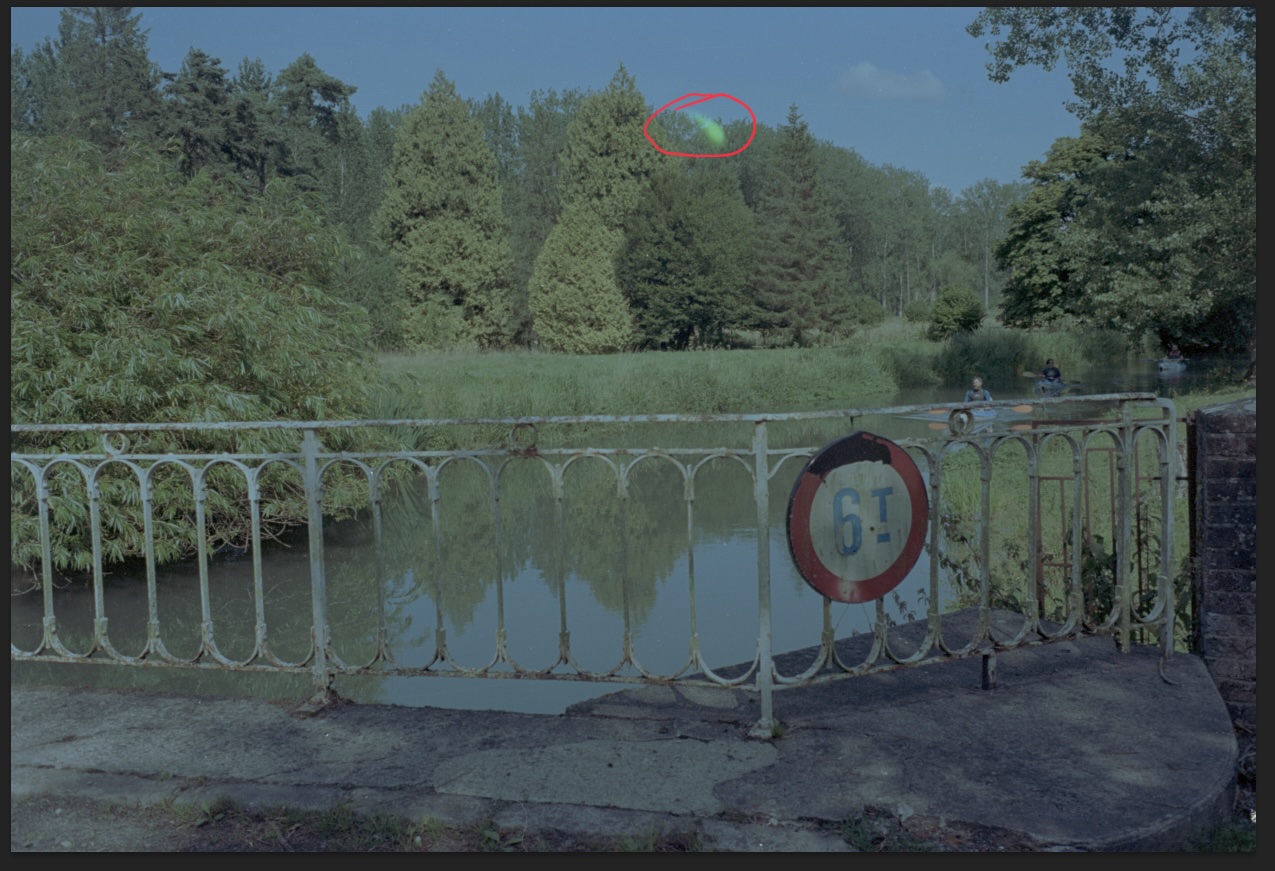 Capture d’écran 2024-07-20 à 14.46.16.jpeg