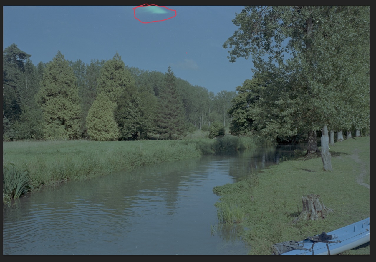 Capture d’écran 2024-07-20 à 14.55.58.jpg