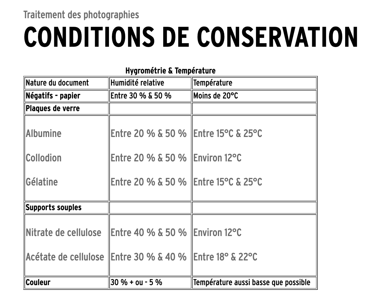 Capture d’écran, le 2023-03-28 à 16.45.33.png