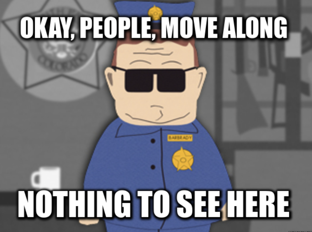 Capture d’écran, le 2023-04-17 à 23.06.59.png