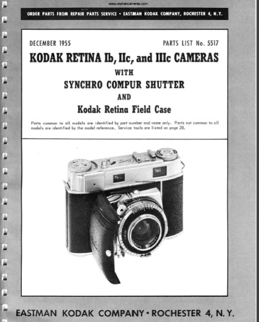 Capture.JPG
