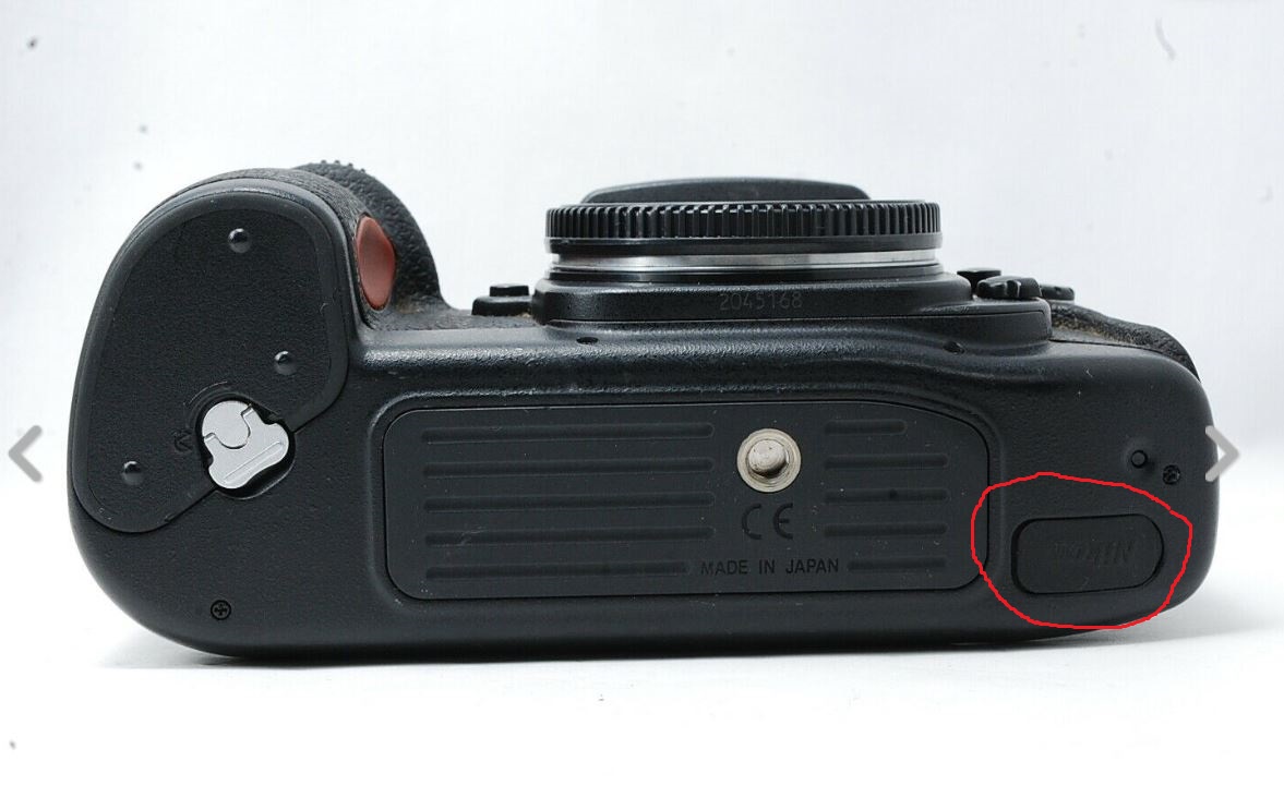 Capture.JPG