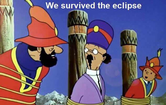 Capture.JPG